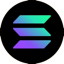 Solana